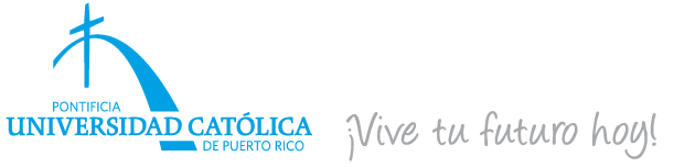 Oficina de Avaluo